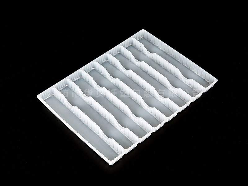 迷你(nǐ)泡芙托